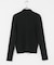 TORRAZZO DONNA　POLO KNIT
