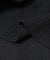 TORRAZZO DONNA　POLO KNIT