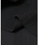 TORRAZZO DONNA　POLO KNIT