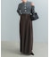 TORRAZZO DONNA　POLO KNIT