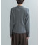 TORRAZZO DONNA　POLO KNIT