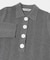 TORRAZZO DONNA　POLO KNIT