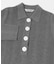 TORRAZZO DONNA　POLO KNIT