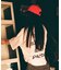 thur. esp logo SHORT-SLEEVE T-SHIRTS