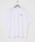 thur. esp logo SHORT-SLEEVE T-SHIRTS