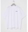 thur. esp logo SHORT-SLEEVE T-SHIRTS