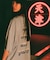 thur. esp logo SHORT-SLEEVE T-SHIRTS
