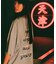 thur. esp logo SHORT-SLEEVE T-SHIRTS
