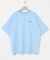 thur. esp logo SHORT-SLEEVE T-SHIRTS