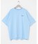 thur. esp logo SHORT-SLEEVE T-SHIRTS