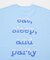 thur. esp logo SHORT-SLEEVE T-SHIRTS