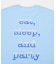 thur. esp logo SHORT-SLEEVE T-SHIRTS