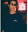thur. esp logo SHORT-SLEEVE T-SHIRTS