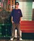 thur. esp logo SHORT-SLEEVE T-SHIRTS