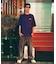 thur. esp logo SHORT-SLEEVE T-SHIRTS