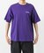 thur. esp logo SHORT-SLEEVE T-SHIRTS