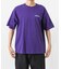 thur. esp logo SHORT-SLEEVE T-SHIRTS