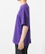 thur. esp logo SHORT-SLEEVE T-SHIRTS