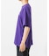 thur. esp logo SHORT-SLEEVE T-SHIRTS