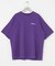 thur. esp logo SHORT-SLEEVE T-SHIRTS