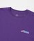 thur. esp logo SHORT-SLEEVE T-SHIRTS