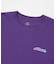thur. esp logo SHORT-SLEEVE T-SHIRTS