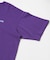 thur. esp logo SHORT-SLEEVE T-SHIRTS