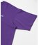 thur. esp logo SHORT-SLEEVE T-SHIRTS