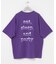 thur. esp logo SHORT-SLEEVE T-SHIRTS