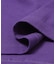 thur. esp logo SHORT-SLEEVE T-SHIRTS