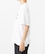 THUR JUST DOT SHORT-SLEEVE T-SHIRTS
