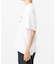 THUR JUST DOT SHORT-SLEEVE T-SHIRTS