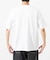 THUR JUST DOT SHORT-SLEEVE T-SHIRTS