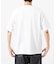 THUR JUST DOT SHORT-SLEEVE T-SHIRTS