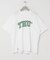 THUR JUST DOT SHORT-SLEEVE T-SHIRTS