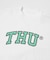THUR JUST DOT SHORT-SLEEVE T-SHIRTS