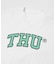 THUR JUST DOT SHORT-SLEEVE T-SHIRTS