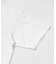 THUR JUST DOT SHORT-SLEEVE T-SHIRTS