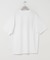 THUR JUST DOT SHORT-SLEEVE T-SHIRTS