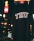 THUR JUST DOT SHORT-SLEEVE T-SHIRTS