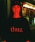 thur. logo SHORT-SLEEVE T-SHIRTS