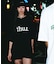 thur. logo SHORT-SLEEVE T-SHIRTS