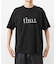 thur. logo SHORT-SLEEVE T-SHIRTS