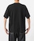 thur. logo SHORT-SLEEVE T-SHIRTS
