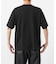 thur. logo SHORT-SLEEVE T-SHIRTS