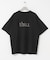 thur. logo SHORT-SLEEVE T-SHIRTS