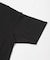 thur. logo SHORT-SLEEVE T-SHIRTS