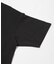 thur. logo SHORT-SLEEVE T-SHIRTS