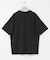 thur. logo SHORT-SLEEVE T-SHIRTS