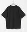 thur. logo SHORT-SLEEVE T-SHIRTS